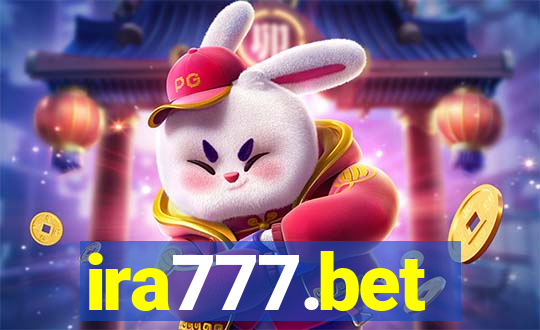 ira777.bet