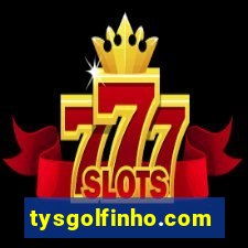 tysgolfinho.com