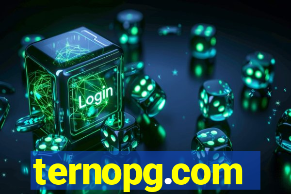 ternopg.com