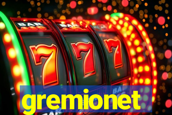 gremionet