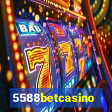 5588betcasino