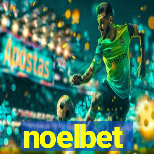 noelbet