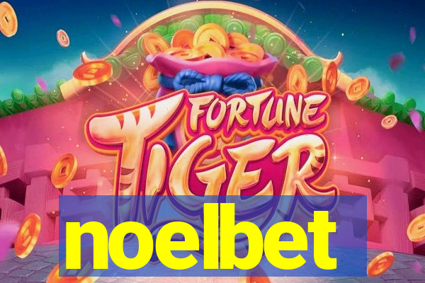 noelbet