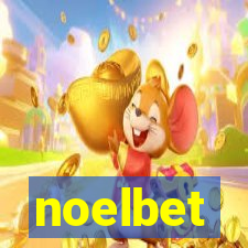 noelbet