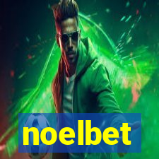 noelbet