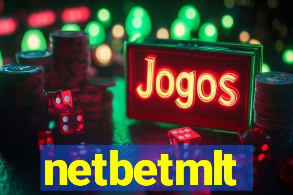 netbetmlt