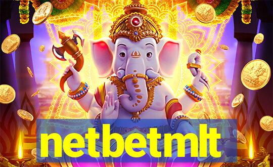 netbetmlt