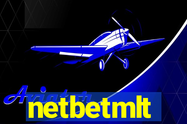 netbetmlt