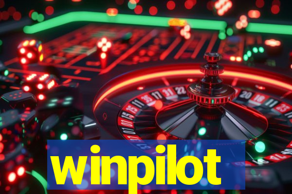 winpilot