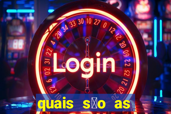 quais s茫o as seis vogais