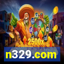 n329.com