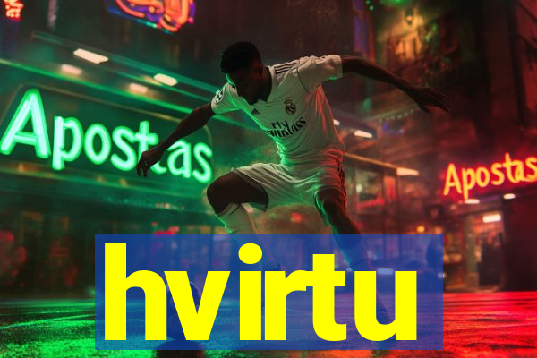 hvirtu