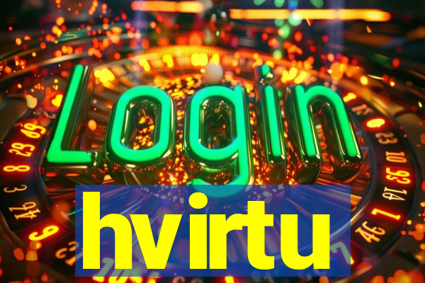 hvirtu