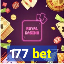 177 bet