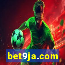 bet9ja.com