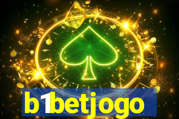 b1betjogo