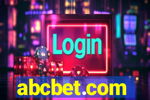 abcbet.com