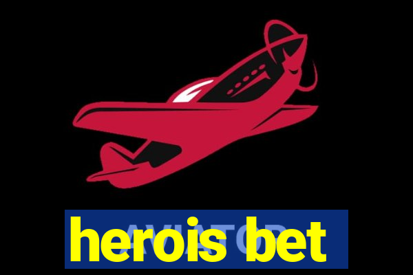 herois bet