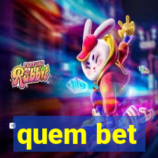 quem bet