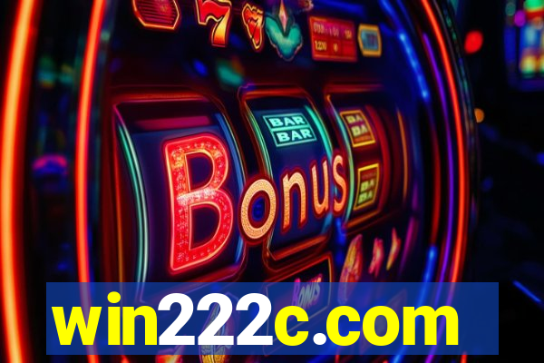 win222c.com