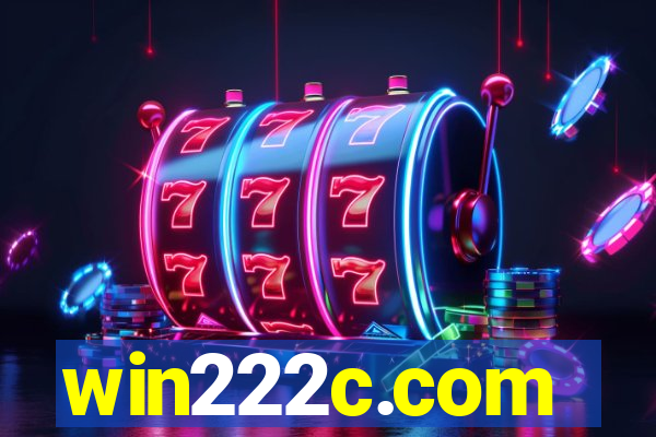 win222c.com