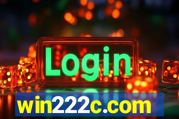 win222c.com