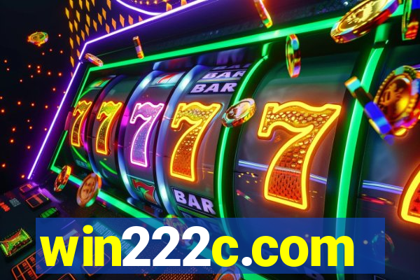 win222c.com