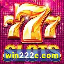 win222c.com