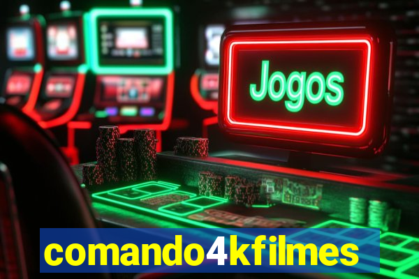 comando4kfilmes.site