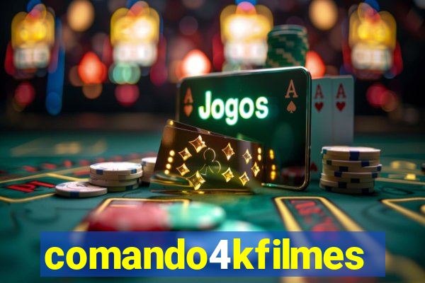 comando4kfilmes.site