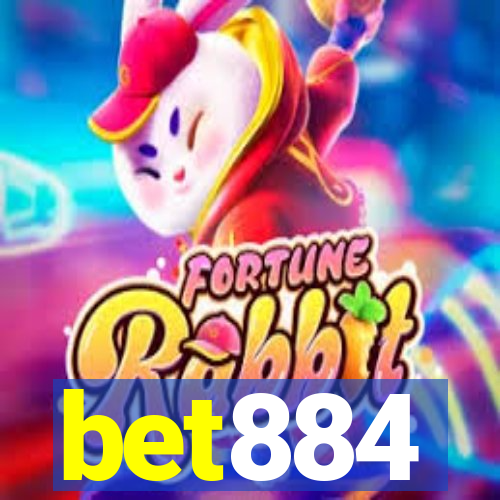 bet884