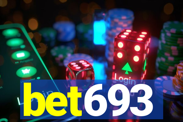 bet693