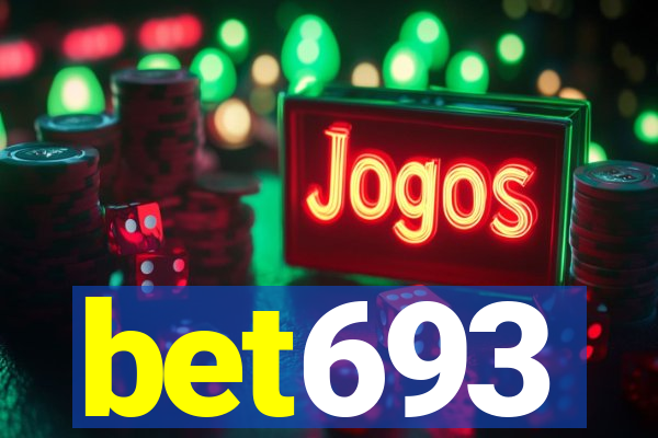 bet693