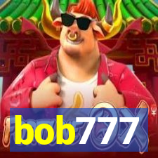 bob777