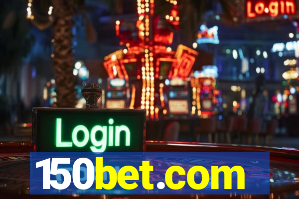 150bet.com