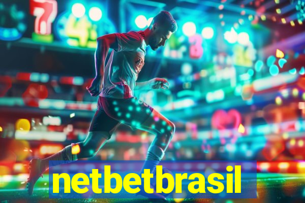 netbetbrasil