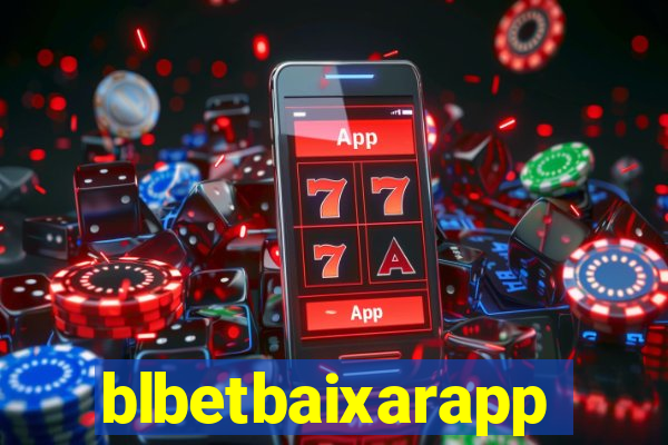 blbetbaixarapp