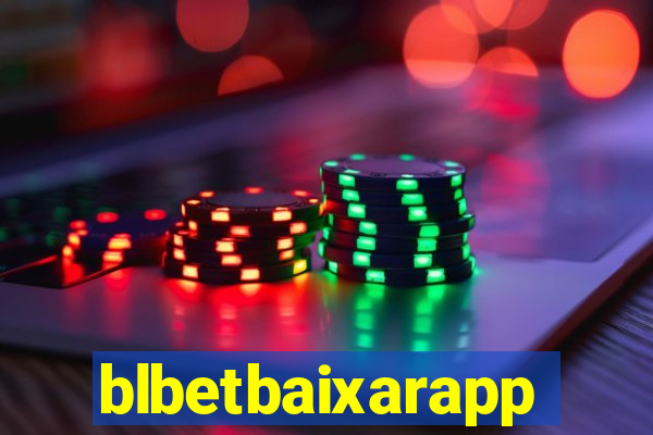 blbetbaixarapp