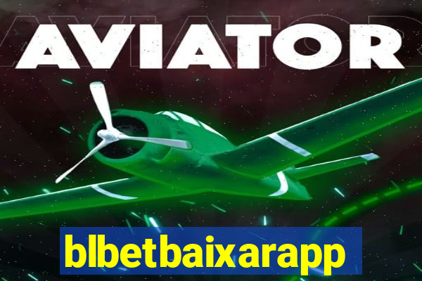 blbetbaixarapp