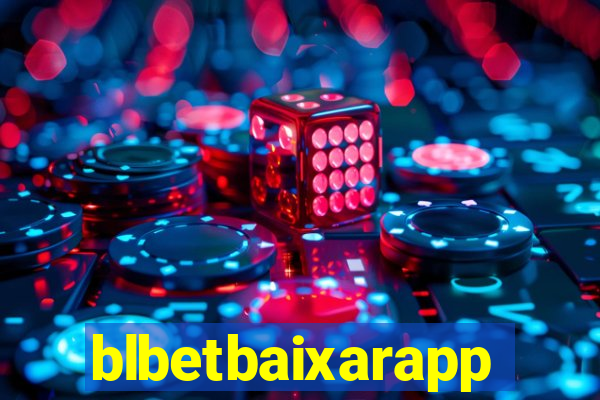 blbetbaixarapp