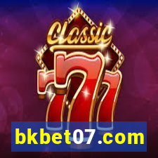 bkbet07.com