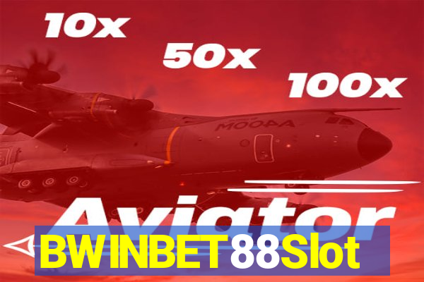 BWINBET88Slot