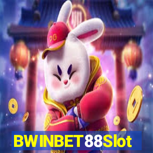 BWINBET88Slot