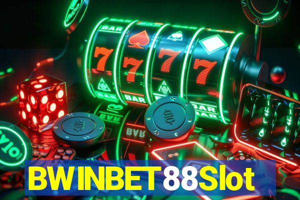 BWINBET88Slot