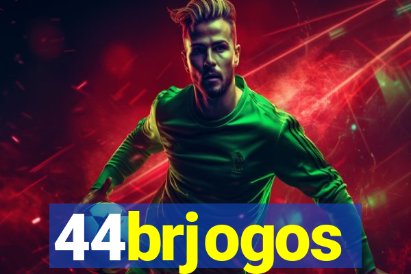 44brjogos