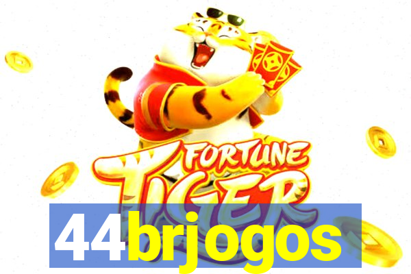 44brjogos