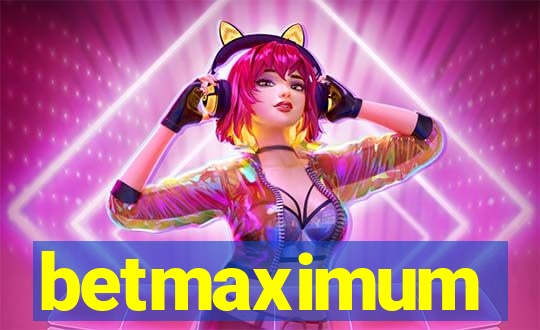 betmaximum