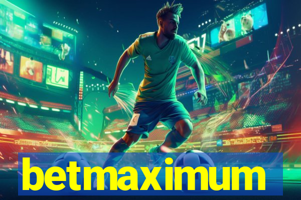 betmaximum