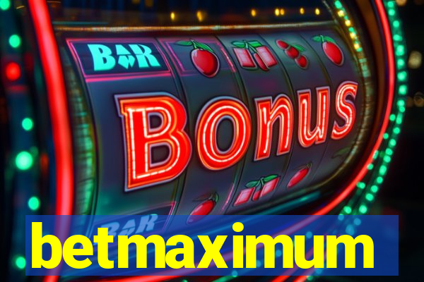 betmaximum