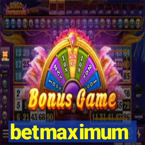 betmaximum